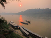 mekong river
